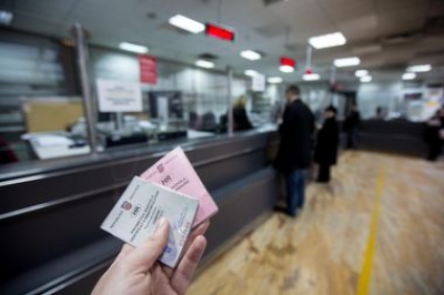 NEMA VIŠE PRODULJENJA PROMETNE U POLICIJI: stanice za tehnički pregled preuzele niz policijskih ovlasti