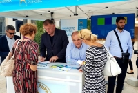 Natječaji SDŽ za poljoprivrednike i ribare