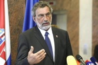 Nastava kreće 7. rujna - Upute za početak nastave: sva djeca od 1. do 4. razreda u učionicama su bez maski, od 5. do 8. i u srednjim školama sve ovisi o razmaku među đacima