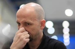 'Ili je loš novinar koji laže ili je obolio': Iz 'U ime obitelji' sažalili se nad Stankovićem i odlučili mu pomoći!