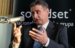 Karamarko: U tajnim službama pomeli su sve što je bilo blizu meni