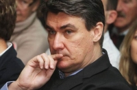 Građani smatraju da je Zoran Milanović gori premijer od Jadranke Kosor