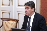 Od Nove godine povlaštene mirovine manje za 10 posto