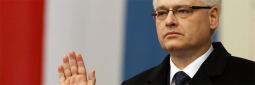 Ivo Josipović