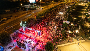 BLAGDAN SV. ANTE I DAN OPĆINE PODSTRANA 2026.