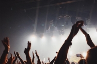 izvor:koronavirus.hr