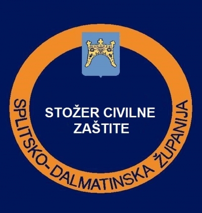 Odluka o iznimnom dopuštenju rada za određene vrste tržnica