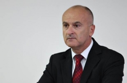 Josip Đakić: 'Zakonom o pravima hrvatskih branitelja nagriza se dignitet Domovinskog rata'