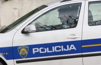 U Splitu na ulici pronađeno tijelo mrtvog Rumunja