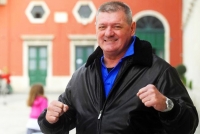 Cikatiću država plaća 170.000 kuna odštete: Imao sam 276 borbi u životu, ali ova pobjeda mi je najslađa