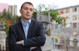 'Životno partnerstvo sklapat će se kod matičara uz svjedoke'