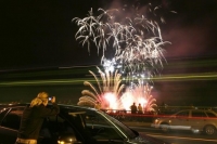 Pirotehnikom se lani teško ozlijedilo 4 djece i 14 odraslih