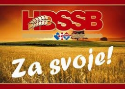Osijek: HDSSB-ovac osumljičen za primanje mita