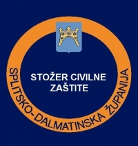 U Splitu oboljelo dijete