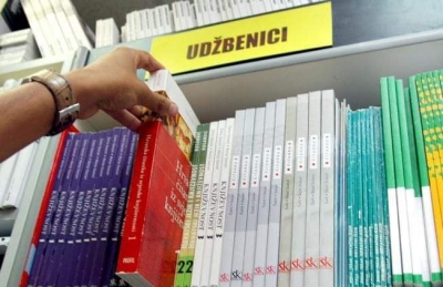 Uskoro isplata subvencija za srednjoškolce