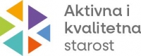 IZLOŽBA „VOLIM BAKU I DJEDA“ - EU projekt „Aktivna i kvalitetna starost“