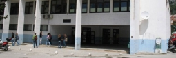 Optužnica za pohotnog profesora: Učenik ga oralno zadovoljavao za prolaznu ocjenu