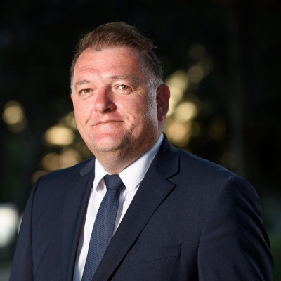 Podstrana dobiva saborskog zastupnika?