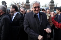 Lani je u Hrvatskoj prisluškivano 40 tisuća telefonskih brojeva