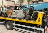 JEZIVO UBOJSTVO NA TTTS-u Ubijeni muškarac je 34-godišnjak od prije dobro poznat policiji