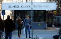 Virus gripe stigao u Split, a ove godine 'uvezen' je iz inozemstva; Cjepiva više nema, već je 'planula' 21 tisuća doza, a brojni građani zabrinuti za svoje zdravlje nadaju se da stiže nova pošiljka