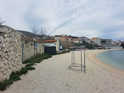 Priroda nam radi probleme, ali društvo je tu šampion