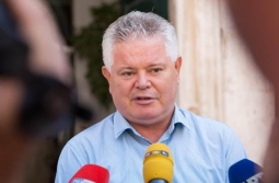 Dubrovnik sufinancira izgradnju 86 stanova za ratne vojne invalide