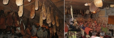 Poziv na seminar „ZA RAZVOJ RURALNIH KRAJEVA“ OBRAZOVANJE ZA TURIZAM NA SELJAČKIM GOSPODARSTVIMA I RURALNI TURIZAM