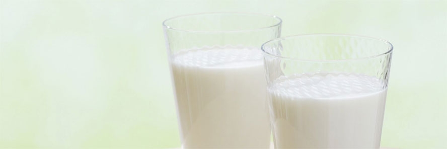 Novi šokantni rezultati: aflatoksin otkriven u još četiri vrste mlijeka!