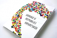 PREDAVANJE ZA UDRUGE - 14.12.2015.