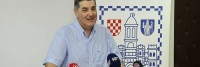 Baldasar: "Zabrane su nužne, neredu se mora stati na kraj"