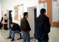 Crne vijesti iz Šibenika: u Županiji porast broja nezaposlenih za gotovo 18 posto