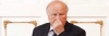 Iscijedio narod. Od koga će sad Linić uzeti novce?