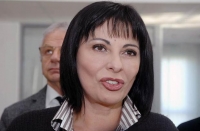 Lovrić-Merzel najavila: '100 milijuna kuna kredita poduzetnicima i obrtnicima!'