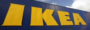 IKEA dobila građevinsku dozvolu: 2014. Godine otvara svoju prvu robnu kuću u Hrvatskoj, ali i nova radna mjesta.