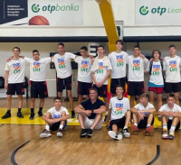 PRVA POBJEDA KADETA KK PODSTRANA SPORT2LIFE
