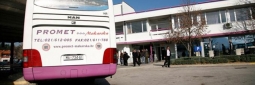 Sinj: Autobuse i radnike "Autoprijevoza" dali bi tvrtki s temeljnim kapitalom od 20.000 kn!