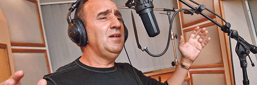 Mladen Grdović završio na psihijatriji