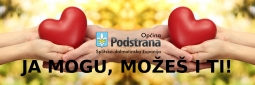 Općina je za djecu s poteškoćama u razvoju osigurala sredstva!