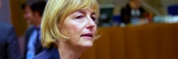 Pusić: Tužbe za Ljubljansku banku povući ćemo tek kad zajedno nađemo drugo rješenje!