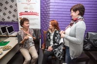 Tekst - Općina Podstrana