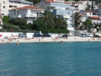 OPĆINARI Molimo Vas da uklonite vozila s plaže u Strožancu!