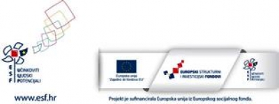 Natječaj za dodjelu 10.000 državnih stipendija za akademsku godinu 2018./2019. (sukladno osiguranim sredstvima u Državnome proračunu i sredstvima osiguranim u Europskome socijalnom fondu u sklopu Operativnoga programa „Učinkoviti ljudski potencijali