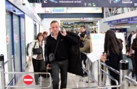 'Ministar Jakovina zajedno sa svojom pomoćnicom ljetuje na Baliju usred prosinca'