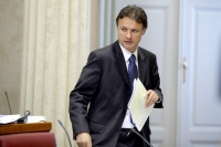 Oporba o Vladi: Vrijeme je da se raspišu prijevremeni izbori