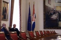 70. obljetnica savezničkog bombardiranja Splita i Kaštela