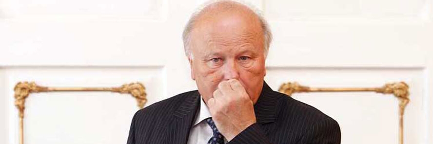 Linićevo Ministarstvo o slučaju iz Zadra: Zatvarat ćemo i zbog 10 kuna viška u blagajni!