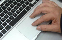 U Splitu 31-godišnjak kazneno prijavljen zbog dječje pornografije