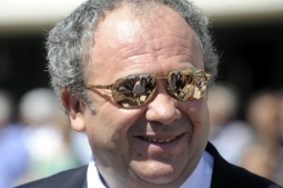 Kerum je pustio priče o novim dućanima da ne plati dugove?