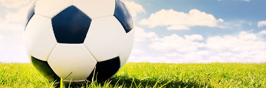 OŠ Strožanac: Nogometna utakmica učenika i roditelja